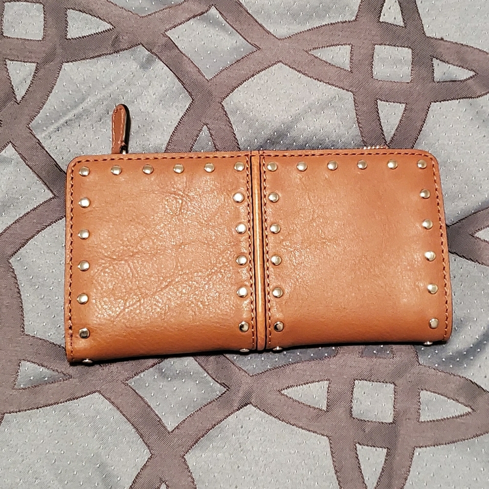 Mk wallet